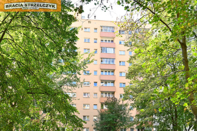 Mieszkanie Sprzedaż Warszawa Wola Jana Olbrachta